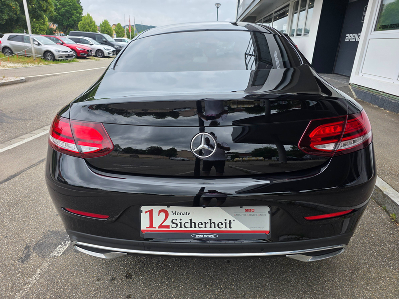 Photo du véhicule