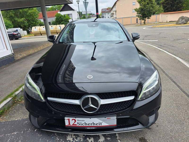 Photo du véhicule