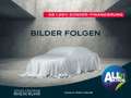 Volvo V90 T6 PLUG-IN AWD R-DESIGN AHK+WP+SKP+PAP+NAVI+ Gris - thumbnail 1