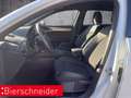 CUPRA Leon Sp. 2.0 TSI DSG ab 279,- EUR mtl. 1000 eHeck FaPa Weiß - thumbnail 13