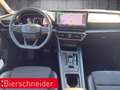 CUPRA Leon Sp. 2.0 TSI DSG ab 279,- EUR mtl. 1000 eHeck FaPa Weiß - thumbnail 17