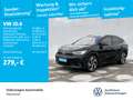 Volkswagen ID.4 GTX 4M Navi Pano Kamera 21LM HuD WP ACC BSD Schwarz - thumbnail 1