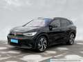 Volkswagen ID.4 GTX 4M Navi Pano Kamera 21LM HuD WP ACC BSD Schwarz - thumbnail 2