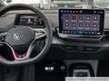 Volkswagen ID.4 GTX 4M Navi Pano Kamera 21LM HuD WP ACC BSD Schwarz - thumbnail 10