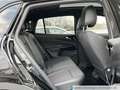 Volkswagen ID.4 GTX 4M Navi Pano Kamera 21LM HuD WP ACC BSD Schwarz - thumbnail 13