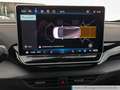 Volkswagen ID.4 GTX 4M Navi Pano Kamera 21LM HuD WP ACC BSD Schwarz - thumbnail 16