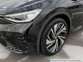 Volkswagen ID.4 GTX 4M Navi Pano Kamera 21LM HuD WP ACC BSD Schwarz - thumbnail 11
