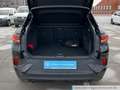 Volkswagen ID.4 GTX 4M Navi Pano Kamera 21LM HuD WP ACC BSD Schwarz - thumbnail 22