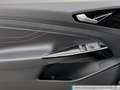 Volkswagen ID.4 GTX 4M Navi Pano Kamera 21LM HuD WP ACC BSD Schwarz - thumbnail 19