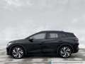 Volkswagen ID.4 GTX 4M Navi Pano Kamera 21LM HuD WP ACC BSD Schwarz - thumbnail 4