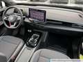 Volkswagen ID.4 GTX 4M Navi Pano Kamera 21LM HuD WP ACC BSD Schwarz - thumbnail 8