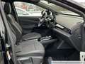 Volkswagen ID.4 GTX 4M Navi Pano Kamera 21LM HuD WP ACC BSD Schwarz - thumbnail 7