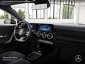 Mercedes-Benz CLA 250 e AMG+PANO+MULTIBEAM+KAMERA+TOTW+KEYLESS Grau - thumbnail 10