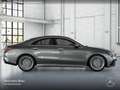 Mercedes-Benz CLA 250 e AMG+PANO+MULTIBEAM+KAMERA+TOTW+KEYLESS Grau - thumbnail 20