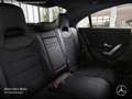 Mercedes-Benz CLA 250 e AMG+PANO+MULTIBEAM+KAMERA+TOTW+KEYLESS Grau - thumbnail 12