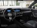 Mercedes-Benz CLA 250 e AMG+PANO+MULTIBEAM+KAMERA+TOTW+KEYLESS Grau - thumbnail 9