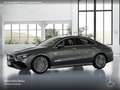 Mercedes-Benz CLA 250 e AMG+PANO+MULTIBEAM+KAMERA+TOTW+KEYLESS Grau - thumbnail 3