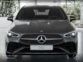 Mercedes-Benz CLA 250 e AMG+PANO+MULTIBEAM+KAMERA+TOTW+KEYLESS Grau - thumbnail 6