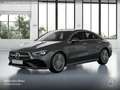 Mercedes-Benz CLA 250 e AMG+PANO+MULTIBEAM+KAMERA+TOTW+KEYLESS Grau - thumbnail 13