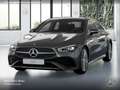 Mercedes-Benz CLA 250 e AMG+PANO+MULTIBEAM+KAMERA+TOTW+KEYLESS Grau - thumbnail 2