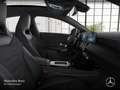 Mercedes-Benz CLA 250 e AMG+PANO+MULTIBEAM+KAMERA+TOTW+KEYLESS Grau - thumbnail 11
