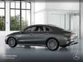 Mercedes-Benz CLA 250 e AMG+PANO+MULTIBEAM+KAMERA+TOTW+KEYLESS Grau - thumbnail 14