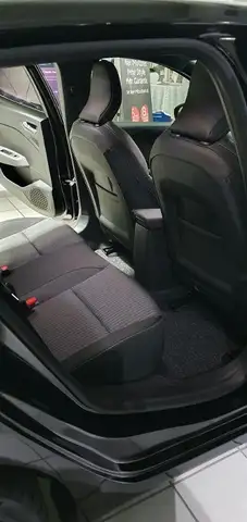 Mitsubishi Colt view 13