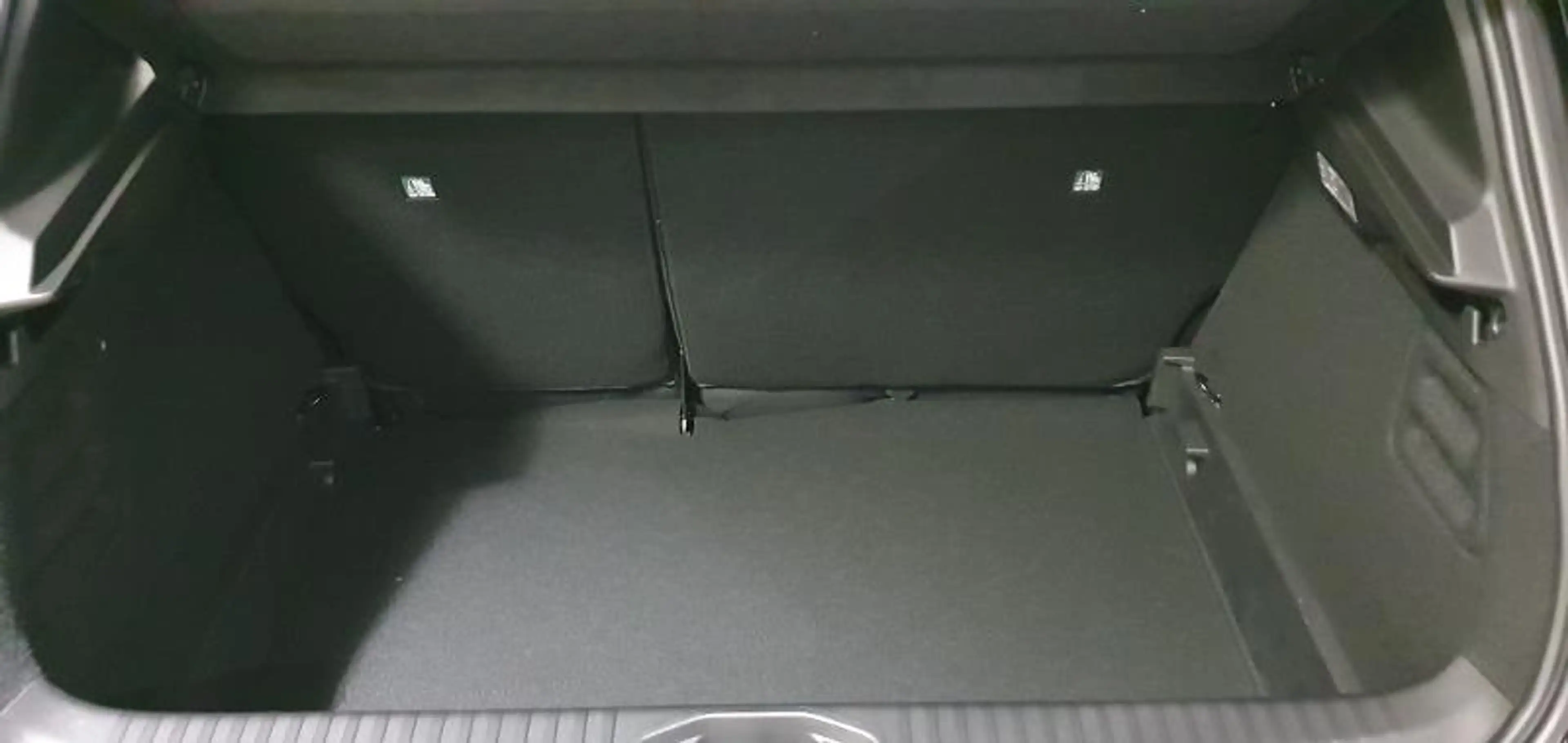 Mitsubishi Colt 1.0 EDITION LED/TEMPOMAT/SITZHEIZUNG/DAB+ — photo 15