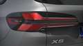 BMW X5 xDrive30d 48V Msport Grigio - thumbnail 9