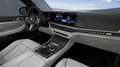 BMW X5 xDrive30d 48V Msport Grigio - thumbnail 15