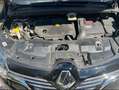 Renault Espace Energy dCi 160 EDC Intens - thumbnail 10