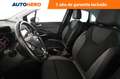 Opel Crossland 1.2 Innovation Azul - thumbnail 11