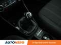 Ford Fiesta 1.1 Cool&Connect*NAVI*LIM*PDC*SHZ*PLA* Rot - thumbnail 24