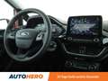 Ford Fiesta 1.1 Cool&Connect*NAVI*LIM*PDC*SHZ*PLA* Rot - thumbnail 13