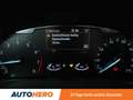 Ford Fiesta 1.1 Cool&Connect*NAVI*LIM*PDC*SHZ*PLA* Rot - thumbnail 20