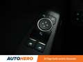 Ford Fiesta 1.1 Cool&Connect*NAVI*LIM*PDC*SHZ*PLA* Rot - thumbnail 25