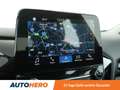 Ford Fiesta 1.1 Cool&Connect*NAVI*LIM*PDC*SHZ*PLA* Rot - thumbnail 22