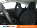 Ford Fiesta 1.1 Cool&Connect*NAVI*LIM*PDC*SHZ*PLA* Rot - thumbnail 10