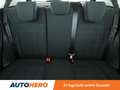 Ford Fiesta 1.1 Cool&Connect*NAVI*LIM*PDC*SHZ*PLA* Rot - thumbnail 15