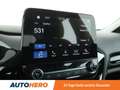 Ford Fiesta 1.1 Cool&Connect*NAVI*LIM*PDC*SHZ*PLA* Rot - thumbnail 21