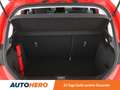 Ford Fiesta 1.1 Cool&Connect*NAVI*LIM*PDC*SHZ*PLA* Rot - thumbnail 17