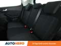 Ford Fiesta 1.1 Cool&Connect*NAVI*LIM*PDC*SHZ*PLA* Rot - thumbnail 14