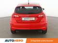 Ford Fiesta 1.1 Cool&Connect*NAVI*LIM*PDC*SHZ*PLA* Rot - thumbnail 5