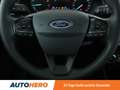 Ford Fiesta 1.1 Cool&Connect*NAVI*LIM*PDC*SHZ*PLA* Rot - thumbnail 19
