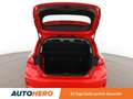 Ford Fiesta 1.1 Cool&Connect*NAVI*LIM*PDC*SHZ*PLA* Rot - thumbnail 16