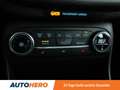 Ford Fiesta 1.1 Cool&Connect*NAVI*LIM*PDC*SHZ*PLA* Rot - thumbnail 23