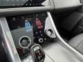 Land Rover Range Rover Sport P400e 404pk AWD HSE Dynamic | Panoramisch schuifda Rood - thumbnail 8
