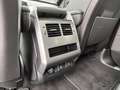 Land Rover Range Rover Sport P400e 404pk AWD HSE Dynamic | Panoramisch schuifda Rood - thumbnail 12