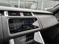 Land Rover Range Rover Sport P400e 404pk AWD HSE Dynamic | Panoramisch schuifda Rood - thumbnail 24