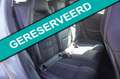 Mercedes-Benz GLA 180 Premium Plus / Stoelverwarming / Achter. camera / Grijs - thumbnail 38